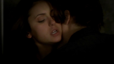 TVD_257.JPG