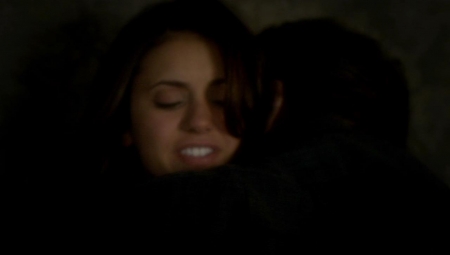 TVD_258.JPG