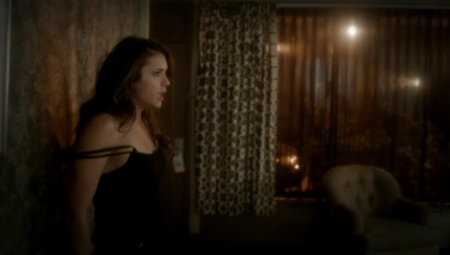 TVD_259.JPG