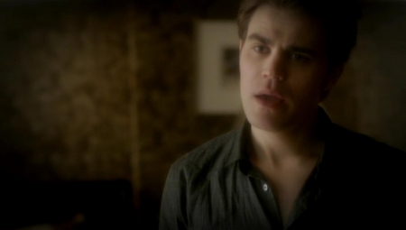 TVD_260.JPG