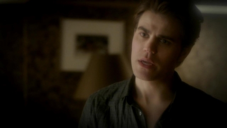 TVD_261.JPG
