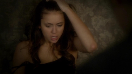 TVD_262.JPG