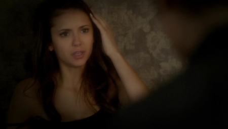TVD_263.JPG