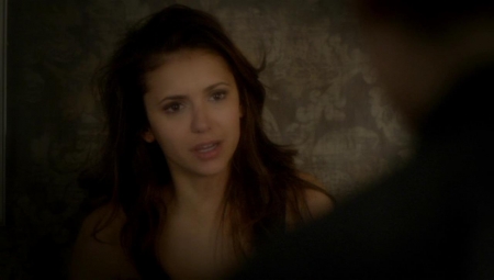 TVD_264.JPG