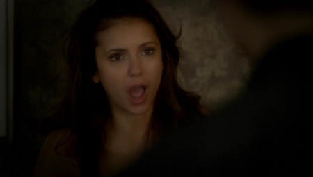TVD_265.JPG