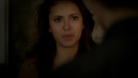 TVD_266.JPG