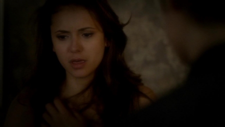 TVD_267.JPG