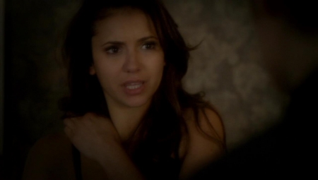 TVD_268.JPG