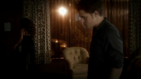 TVD_270.JPG