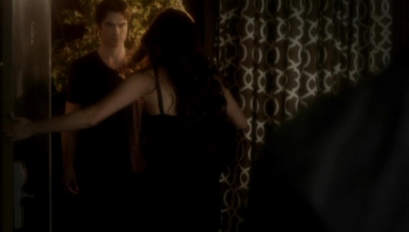 TVD_271.JPG