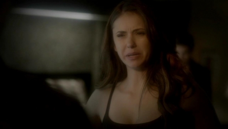TVD_272.JPG