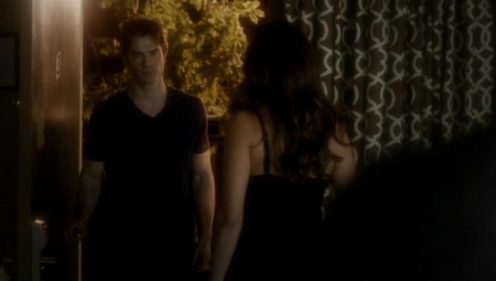 TVD_273.JPG