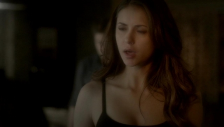 TVD_274.JPG