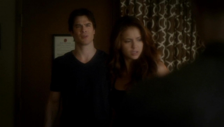 TVD_275.JPG
