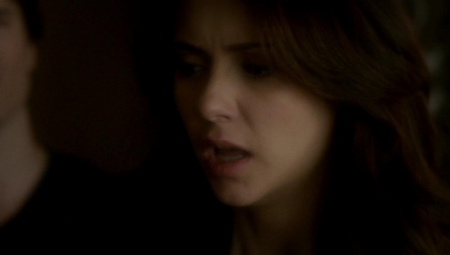 TVD_276.JPG