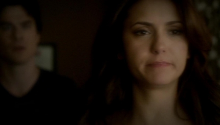 TVD_277.JPG