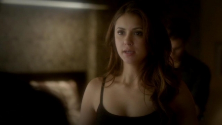TVD_279.JPG