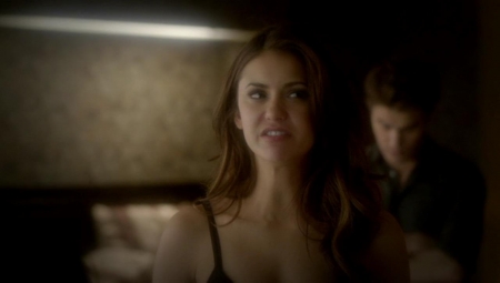 TVD_280.JPG