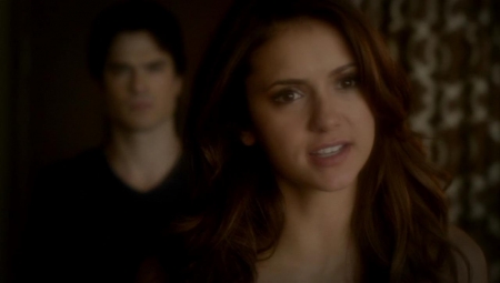 TVD_281.JPG