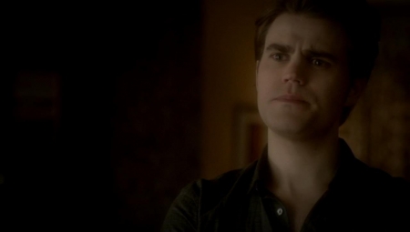 TVD_282.JPG