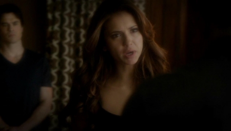 TVD_283.JPG