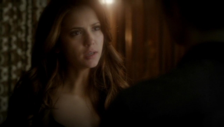 TVD_284.JPG