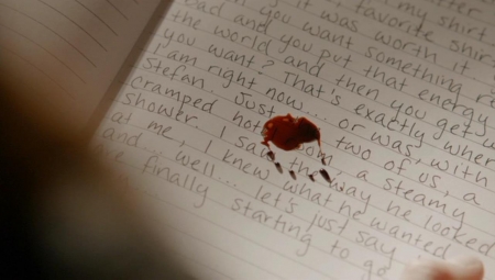 TVD_286.JPG