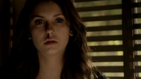 TVD_287.JPG