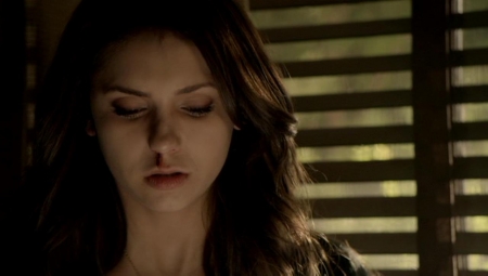 TVD_288.JPG