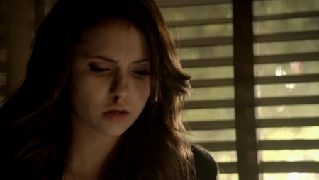 TVD_289.JPG