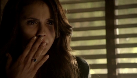 TVD_290.JPG