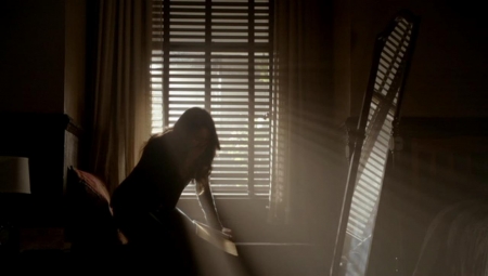 TVD_291.JPG