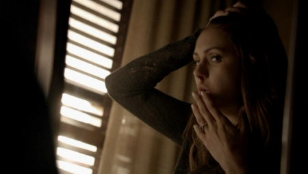 TVD_292.JPG