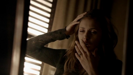 TVD_293.JPG