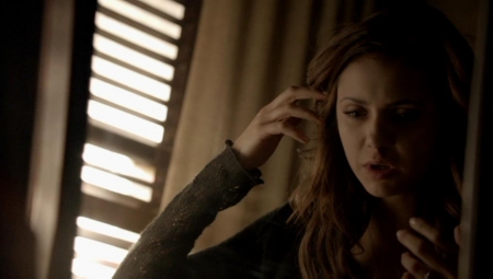 TVD_295.JPG