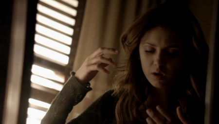 TVD_296.JPG