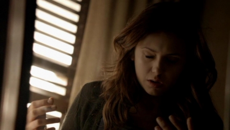 TVD_297.JPG