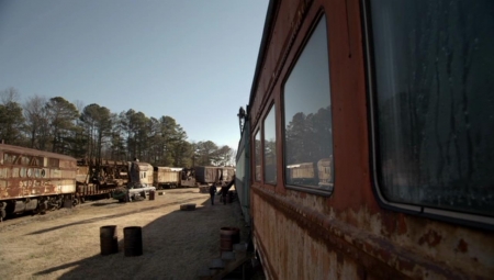 TVD_298.JPG