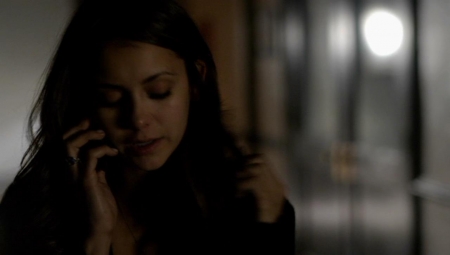 TVD_299.JPG