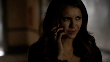 TVD_300.JPG