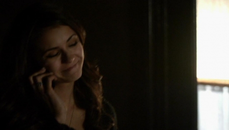 TVD_302.JPG