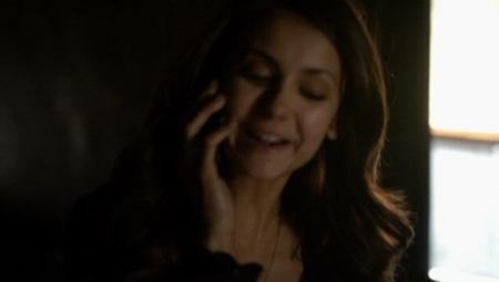 TVD_303.JPG