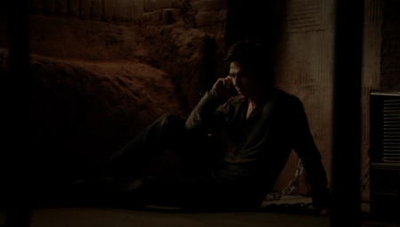 TVD_304.JPG