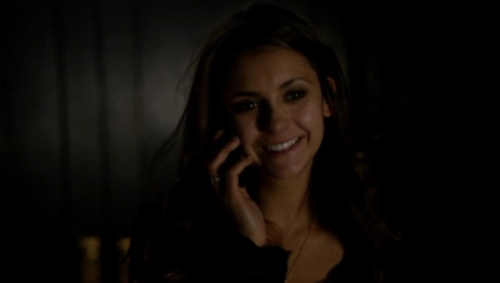TVD_305.JPG