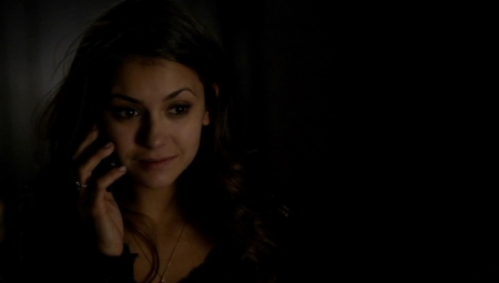 TVD_306.JPG