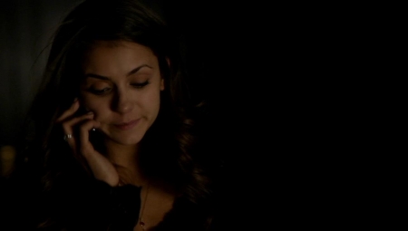 TVD_307.JPG