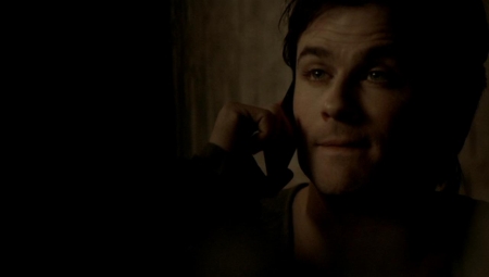 TVD_308.JPG