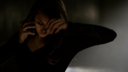 TVD_311.JPG