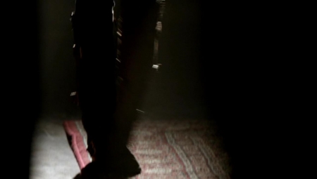 TVD_312.JPG