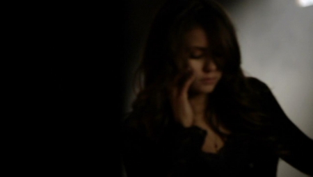 TVD_313.JPG